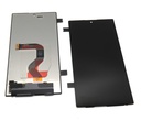 [GH82-39815A] Samsung SM-F976 Galaxy Fold8 Ultra 5G Sub / Outer LCD Display / Screen + Touch