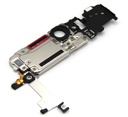[GH82-39877A] Samsung SM-F971 Galaxy Z Fold8 5G Top Speaker Module