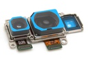 [GH82-39888A] Samsung SM-F976 Galaxy Fold8 Ultra 5G Wide Angle + Telephoto Camera Module