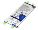 [GH82-39897A] Samsung SM-F976 Galaxy Fold8 Ultra 5G EB-BF977DAE 2560mAh Battery