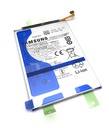 [GH82-39898A] Samsung SM-F976 Galaxy Fold8 Ultra 5G EB-BF976DAE 2440mAh Battery