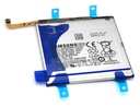 [GH82-39914A] Samsung SM-F971 Galaxy Z Fold8 5G EB-BF971ADE 2267mAh Battery