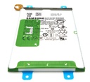 [GH82-39946A] Samsung SM-A165 A166 A266 A175 A176 A276  Galaxy A16 4G / 5G A26 5G/ A17 4G / A17 / A27 5G EB-BA166ASE 4860mAh Battery
