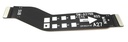 [GH82-39947A] Samsung SM-A276 Galaxy A27 5G Main Flex Cable