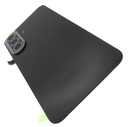 [GH82-40008A] Samsung SM-A276 Galaxy A27 5G Back / Battery Cover - Black