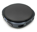 [GH82-40070A] Samsung SM-L350 L355 Galaxy Watch9 4mm (LTE / Bluetooth) LCD Display / Screen + Touch - Graphite