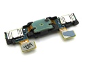 [GH82-40071A] Samsung SM-L320 L325 L330 L335 L340 L345 L350 L355 Galaxy Watch8 Watch 9 40mm / 44mm (WiFi / Bluetooth / 4G) Side Key Flex / Bracket