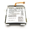 [GH82-40072A] Samsung SM-L350 L355 Galaxy Watch9 44mm (LTE / Bluetooth) EB-BL355BAY 445mAh Battery