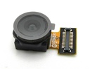 [GH96-18438B] Samsung SM-A276 Galaxy A27 5G Ultrawide 5MP Rear Camera Module