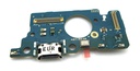 [GH96-22244A] Samsung SM-A276 Galaxy A27 5G Charging Port Flex