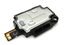 [GH96-22257A] Samsung SM-A276 Galaxy A27 5G Bottom Speaker Module