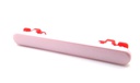 [GH98-51052D] Samsung SM-A276 Galaxy A27 5G Volume Button / Key - Light Pink