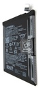 [621035000306] Oppo CPH2629 Reno12 Pro 5G BLPA57 5000mAh Battery