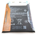 [1330102000123B-BP51] Xiaomi 14 Ultra 5G BP51 5300mAh Internal Battery