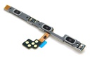 [GH59-15972A] Samsung SM-A576 Galaxy A57 5G Side Key Flex