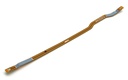 [GH59-15979A] Samsung SM-A576 Galaxy A57 5G FRC Flex Cable