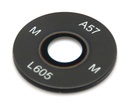 [GH64-10121A] Samsung SM-A576 Galaxy A57 5G Macro Camera Cover / Lens