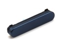 [GH98-50820B] Samsung SM-A576 Galaxy A57 5G Power Button / Key - Awesome Navy