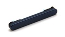 [GH98-50819B] Samsung SM-A576 Galaxy A57 5G Volume Button / Key - Awesome Navy