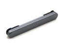 [GH98-50819A] Samsung SM-A576 Galaxy A57 5G Volume Button / Key - Awesome Grey
