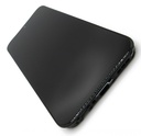 [621029000842] Oppo CPH2891 A6k LCD Display / Screen + Touch