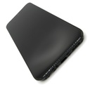 [621029000752] Oppo CPH2895 CPH2783 CPH2853 A6c A6x A6t 5G LCD Display / Screen + Touch