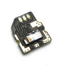 [621020001174] Oppo CPH2737 Reno14 5G Light / Proximity Sensor Board