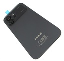[0235ATTJ] Honor 600 Back / Battery Cover - Black
