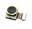 [2306AAMR] Honor 600 Pro 12MP Ultrawide Rear Camera Module