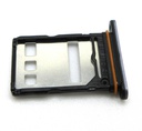 [5168ABTW] Honor X9c / Magic7 Lite / X60 Pro SIM Card Tray - Titanium Purple