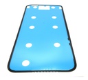 [SCNE010162400] Xiaomi 17T Pro Back / Battery Cover Adhesive / Sticker