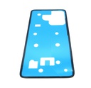 [1612102000998A] Xiaomi Redmi Note 14 5G / Poco M7 Pro 5G Back / Battery Cover Adhesive / Sticker
