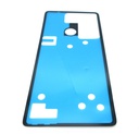 [1612119000175A] Xiaomi Redmi Note 14S / Poco M6 Pro / Redmi Note 13 Pro Back / Battery Cover Adhesive / Sticker