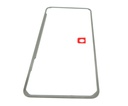 [1612102000850A] Xiaomi 15 Back / Battery Cover Adhesive / Sticker