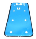 [SCNE010096000] Xiaomi 15T Pro Back / Battery Cover Adhesive / Sticker