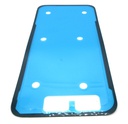 [SCNE010096100] Xiaomi 15T Back / Battery Cover Adhesive / Sticker