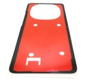 [1612102001433A] Xiaomi Poco M8 5G / Redmi Note 15 5G Back / Battery Cover Adhesive / Sticker