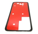 [1612102001267A] Xiaomi Redmi 15 4G / 5G / Poco M7 4G Back / Battery Cover Adhesive / Sticker