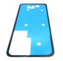 [1612102001266A] Xiaomi Redmi 15 4G / 5G / Poco M7 4G Back / Battery Cover Adhesive / Sticker