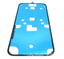 [SCNC030268250] Xiaomi 17 Ultra Back / Battery Cover Adhesive / Sticker