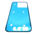 [SCNE010120300] Xiaomi Poco F8 Pro Back / Battery Cover Adhesive / Sticker