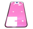 [1612102001339B] Xiaomi Poco F8 Ultra Back / Battery Cover Adhesive / Sticker