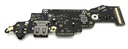 [BA92-27033A] Samsung NP960XRD Galaxy Book6 Edge 16" Top USB / Headphone Jack / Memory Card Reader Board