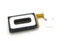 [3009-001739] Samsung SM-A266 A276 Galaxy A26 / A27 5G Earpiece Speaker