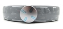 [GH98-49860A] Samsung SM-I610 Galaxy XR VR Headset Rear Outer Back Band