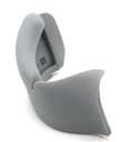 [GH98-50242A] Samsung SM-I610 Galaxy XR VR Headset Light Blocker (Left)