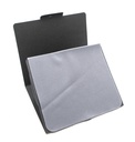 [GH01-01456A] Samsung SM-I610 Galaxy XR VR Lens / Screen Cleaning Cloth