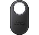 [EI-T5600BBEGEU] Samsung Galaxy SmartTag2 Bluetooth Tracker EI-T5600BBEGEU - Black (Retail Packed)