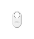 [EI-T5600BWEGEU] Samsung Galaxy SmartTag2 Bluetooth Tracker EI-T5600BWEGEU - White (Retail Packed)