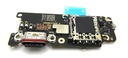 [5B28C32287] Motorola XT2655-1 Razr 70 Ultra SIM Card Reader + Charging Port Flex